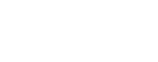 須坂で体験